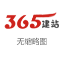 股票配资公司网_正规安全股票配资平台排名查询